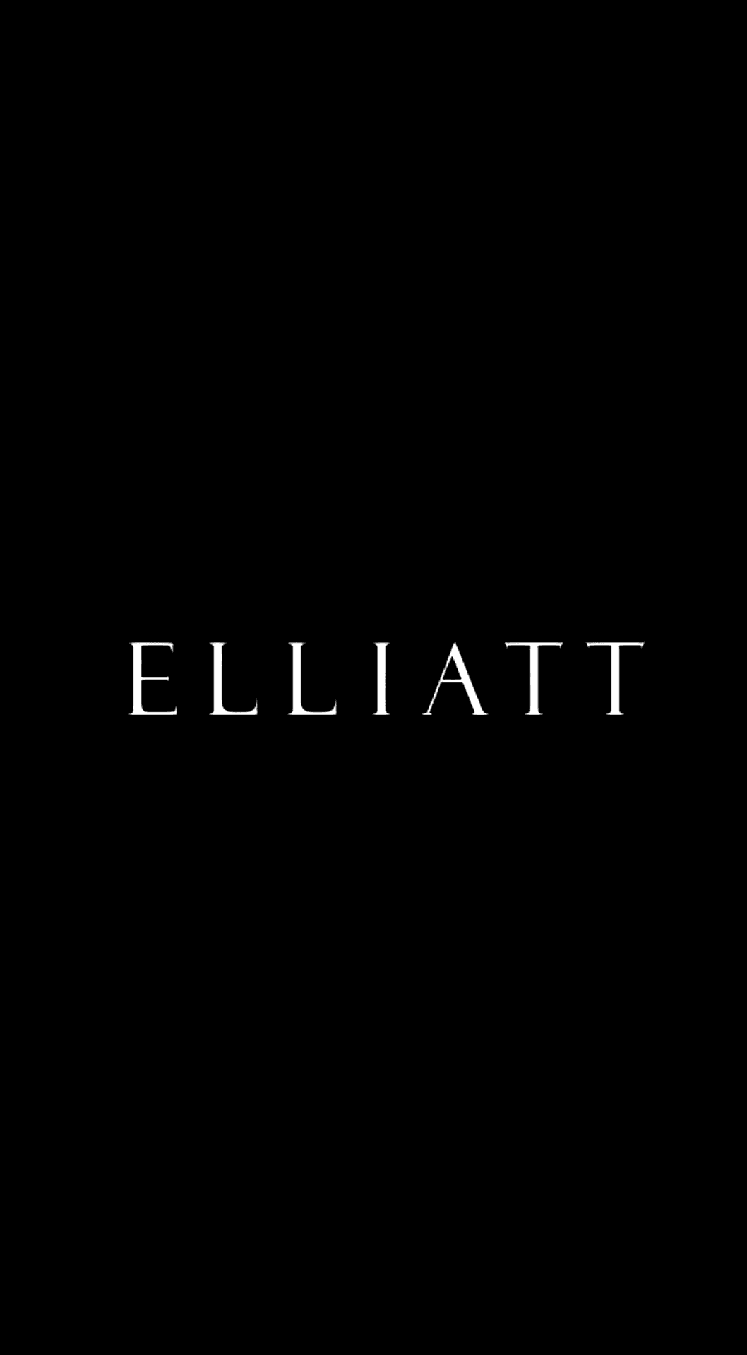 Elliat