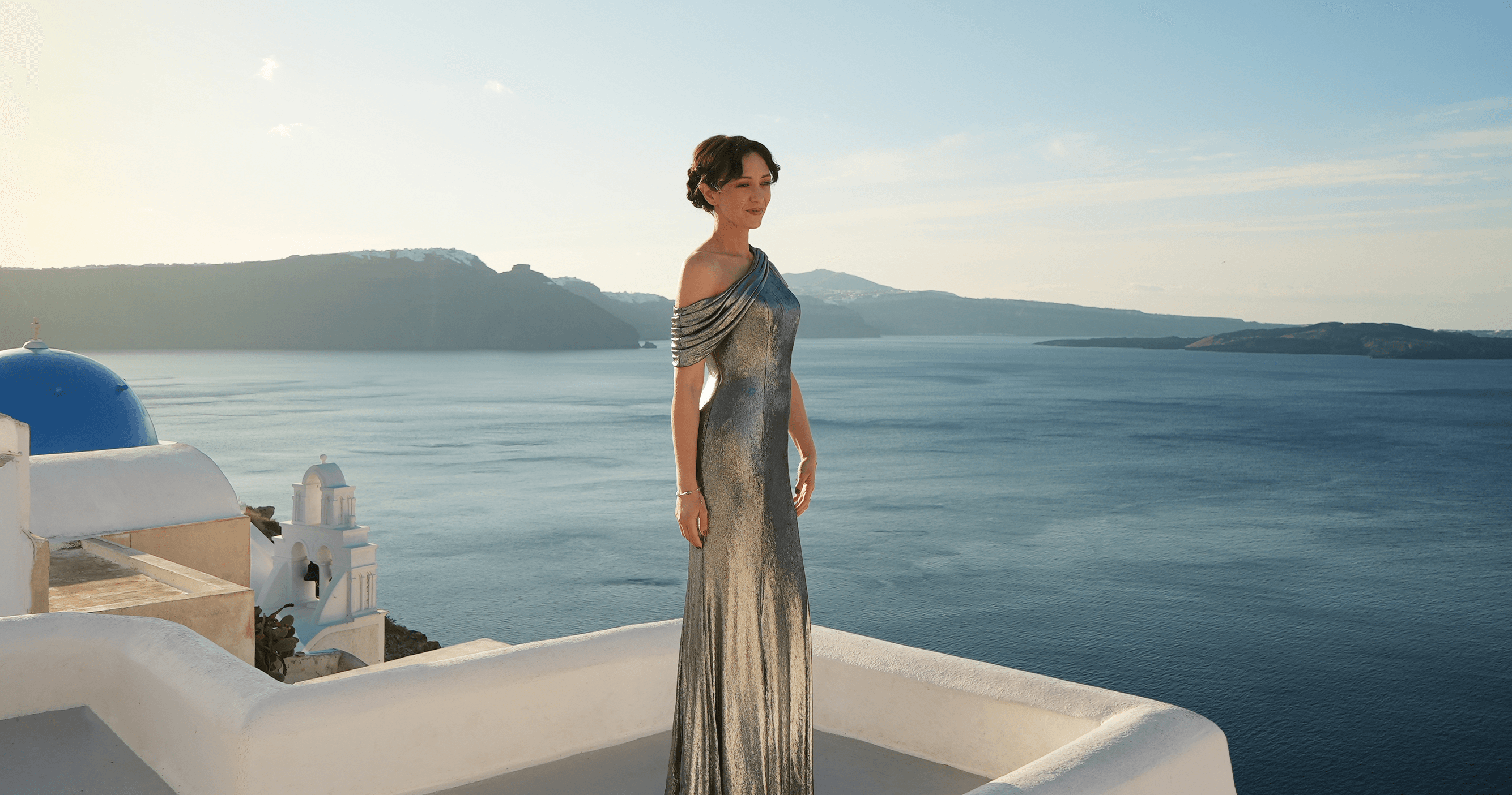 Hero background mobile